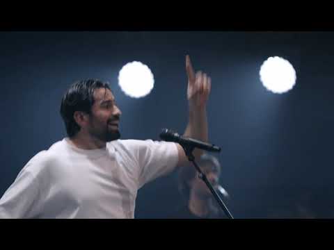 Dotan - Home (live from Doornroosje - Nijmegen)