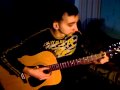 K.S. - без названия (Yamaha F310) 