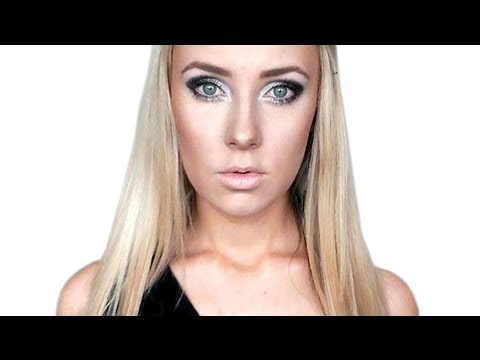 IS THIS REALLY THE BEST FOUNDATION EVER