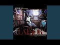 The Ant (I Matter) (feat. Miss Toni Hill)