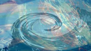 Most relaxing video - ambient sounds - Rainforest Mystery - from CD Osmose 2 by Ariel Kalma