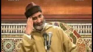 التحسين والتقبيح العقليين 4\4 فريد الأنصاري Farid alAnsari image