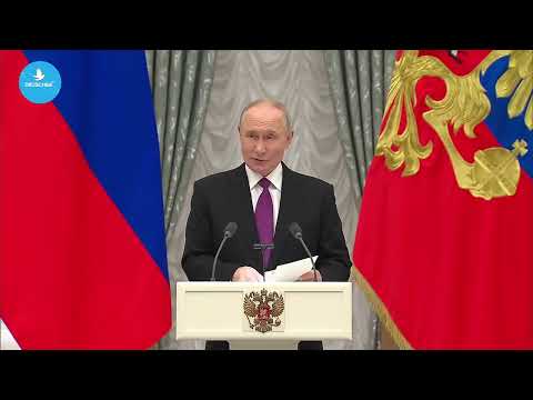 Video-Thumbnail von YouTube