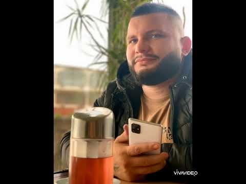 TZANCA URAGANU & BIVOLARU DE LA CONSTANȚA - SUNT CA UN BULDOZER ( PENTRU ANDREI CIORO)