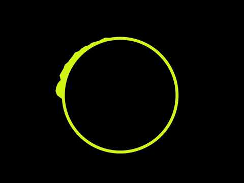 Deles Trapaneles 💣 Jamilia [BassBoosted]