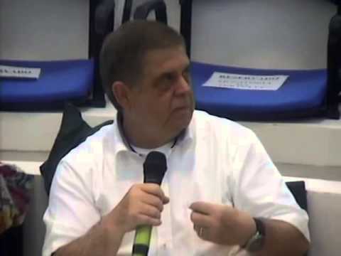 Tertúlia 3113 - Evolutividade planejada (Evoluciologia) | #Conscienciologia