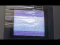 Extremely Super Rare Closing To A Goodtimes VHS Tape