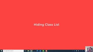 Use OneDrive to Share and Collaborate with Groups/Students