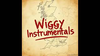 The Beautiful South - Domino Man [Wiggy Version]