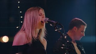 Shell Marie - Follow My Heart