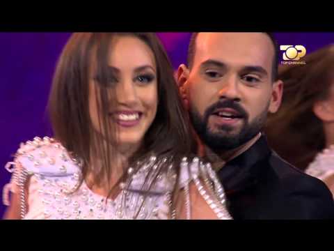 E Diell, 10 Janar 2016, Pjesa 1 - Hapja