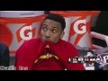 Cleveland Cavaliers All 25 Three Pointers Vs Atlanta Hawks NBA Record
