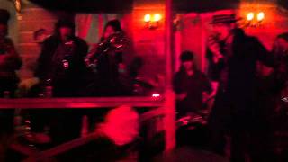 way past midnight.MOV