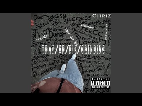 1,000 Plays (feat. Babyy Ace)