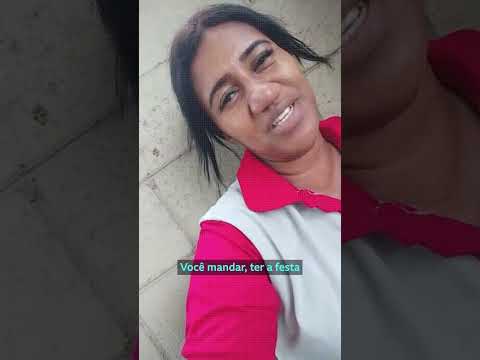 Fim da 6X1: o que pensa uma mãe solo e um pequeno empresário