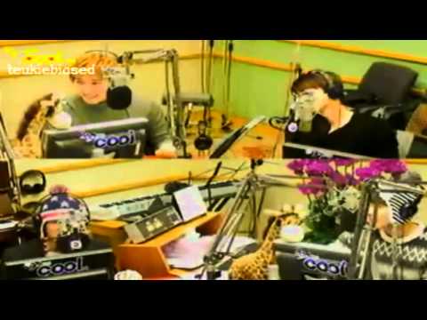 111226 Sukira - Tyrone Jackson♥