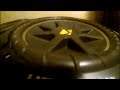 Обзор Pleomax W-400