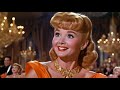 Sailor Moon 1950 S Super Panavision 70