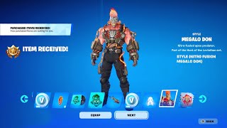 How to Get Fortnite Season 3 Battle Pass for FREE! (Chapter 5 Season 3)