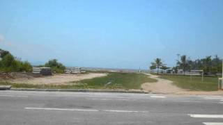 Long Beach Dub All Stars - Wonders Dub II