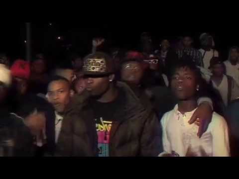 Survivor.M - Revoltados ku vida ft DDF & L.King ( VIDEO ).mp4