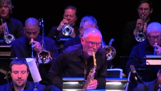 Jazz and Other Genres: Waka Jawaka