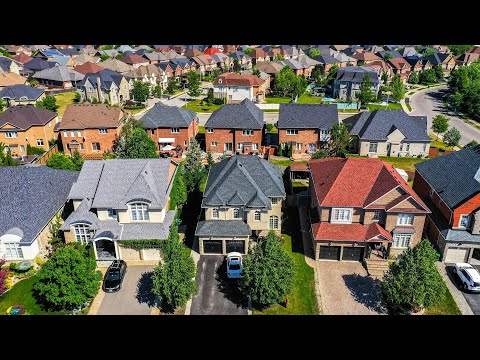 49 Eiffel Boulevard, Brampton Home for Sale - Real Estate Properties for Sale