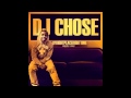 BEATKING DJ CHOSE PV RIGHT HOOK