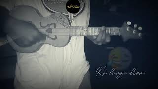 Download lagu Tentang Rindu |Story Wa 30 detik | strory wa ukulele/kentrung senar 3 mp3