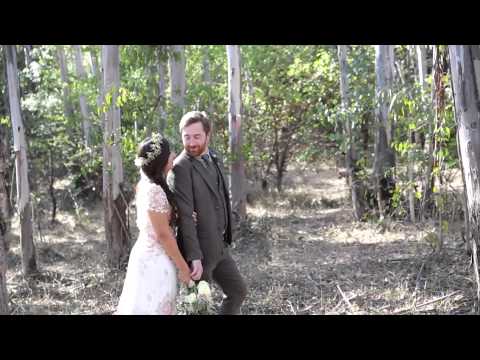 download lagu mp3 mp4 Adventure Wedding Vows, download lagu Adventure Wedding Vows gratis, unduh video klip Adventure Wedding Vows
