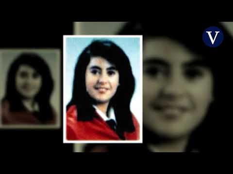 Aparece ahorcada en la cárcel Rosario Porto, condenada por el asesinato de su hija Asunta