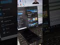 Bypass Mi Account Note 13 5g