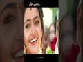 Family Songs Kudumba Pasam Anbin Nizhal Visuthe ️