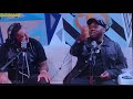 Topdog Of OGC Response To Maino On Biggie Beef