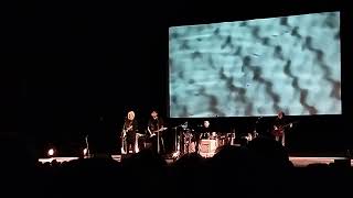 John Cale - Cable Hogue @sallepleyel5983