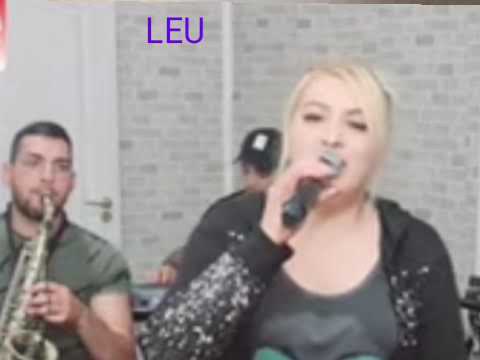 Florentina Raicu - live 2021