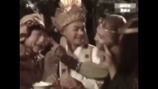 Download lagu Kumpulan Lagu Kera Sakti - Hwu Gin Wa mp3 Download lagu Kumpulan Lagu Kera Sakti - Hwu Gin Wa mp3