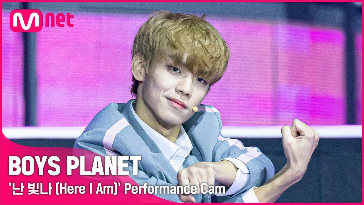 チュー・シェンヤン（QIU SHENG YANG）