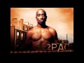 2Pac - Happy Home 2014 