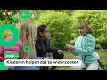 Kunnen we het water uit de Rijn, Maas of Waal drinken?