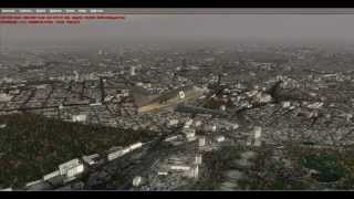 MMGL MMMX E50P - Carenado Phenom 100