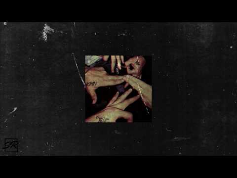 [SOLD] "Gang" | KMN Azet x Zuna Type Beat | Type Beat Trap 2020 (Prod. Skrooper)