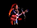 Bob Marley Boarding House 1975 Midnight Ravers ...