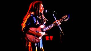 Bob Marley Boarding House 1975 Midnight Ravers Remastered