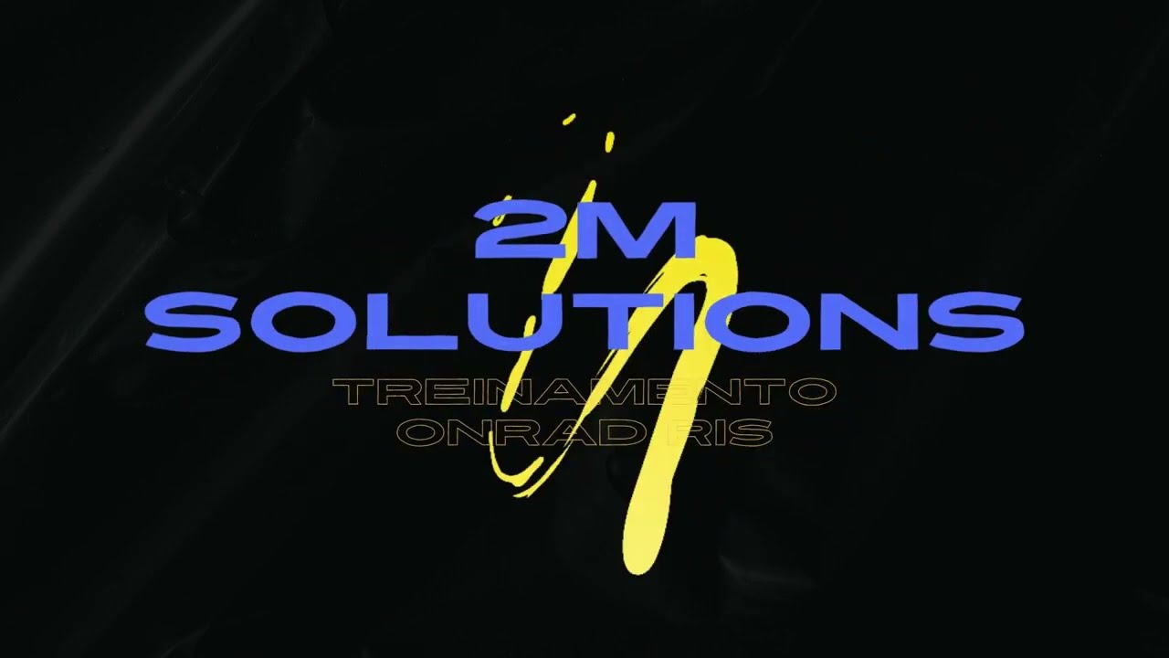 Como criar ou alterar medico solicitante e realizante no sistema ONRAD RIS