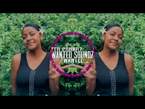 O.N.N - Sabestian Cartel [ DJ RAKZ REMIX ] ReMiix 2023