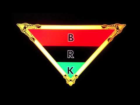 Ethelwulf ft. Chri$ Travi$ - Push A Muthafucka