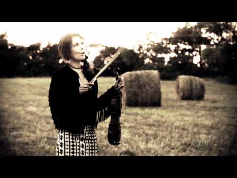 Tara Nevins - Stars Fell On Alabama