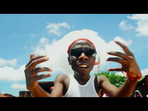 Shatter force - Ma hit