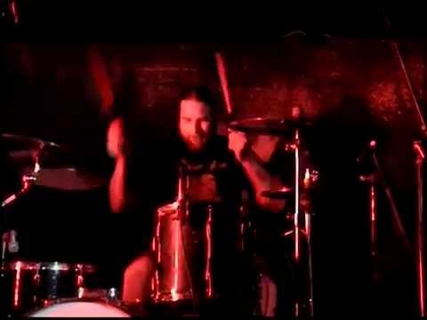 TORN FROM EARTH